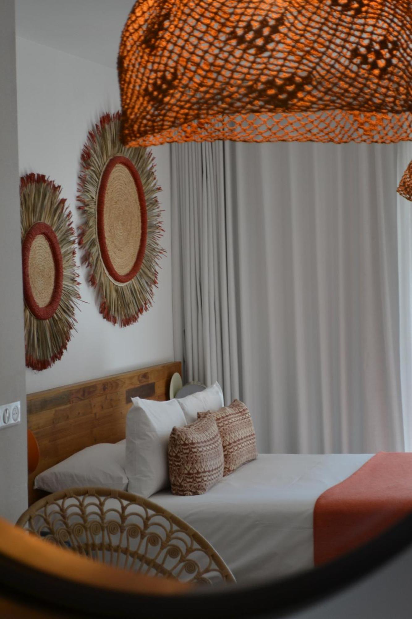 Le Balamina Hotel 3*